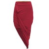 Skirt - Faldas - 