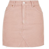 Skirt - Suknje - 