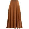 Skirt - Suknje - 