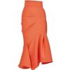 Skirt - Suknje - 