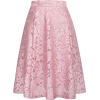 Skirt - Krila - 