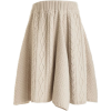 Skirt - Krila - 