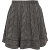 Skirt - Skirts - 