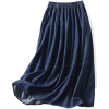 Skirt - Gonne - 