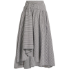 Skirt - Gonne - 