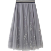 Skirt - Krila - 