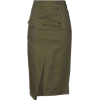 Skirt - Faldas - 