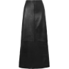 Skirt - Gonne - 