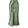 Skirt - Юбки - 