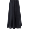 Skirt - Gonne - 