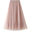 Skirt - Krila - 