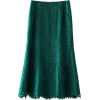 Skirt - Krila - 