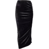 Skirt - Faldas - 