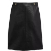 Skirt - Faldas - 