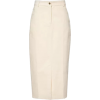 Skirt - Faldas - 