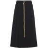 Skirt - Faldas - 