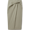 Skirt - Krila - 