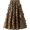 Skirt - Spudnice - 