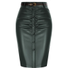 Skirt - Suknje - 