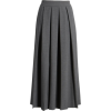 Skirt - Röcke - 