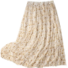 Skirt - Krila - 