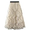 Skirt - Krila - 