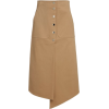 Skirt - Gonne - 