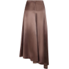 Skirt - Suknje - 