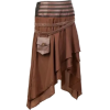 Skirt - Krila - 