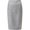 Skirt - Krila - 