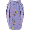 Skirt - Юбки - 