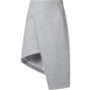 Skirt - Suknje - 