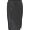 Skirt - Faldas - 