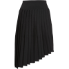 Skirt - Suknje - 