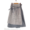 Skirt - Krila - 