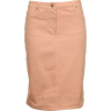 Skirt - Krila - 