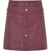 Skirt - Suknje - 