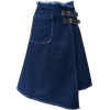 Skirt - Spudnice - 