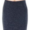 Skirt - Suknje - 