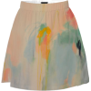 Skirt - Saias - 