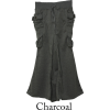 Skirt - Krila - 