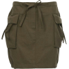 Skirt - Suknje - 