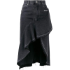 Skirt - Röcke - 