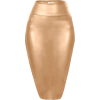 Skirt - Krila - 