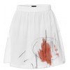 Skirt - Faldas - 