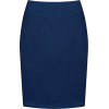 Skirt - Faldas - 