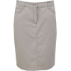 Skirt - Suknje - 