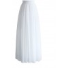 Skirt - Faldas - 