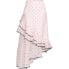 Skirt - Krila - 