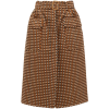 Skirt - Gonne - 